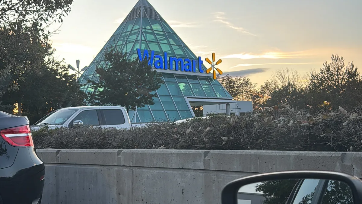 How I Turned My Uber-Delivery Friend Into a Real Boss