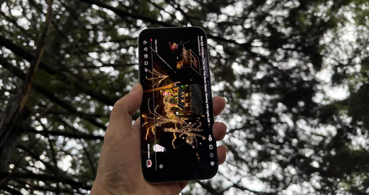 The $1200 Phone Bill That Isn’t Actually $1200